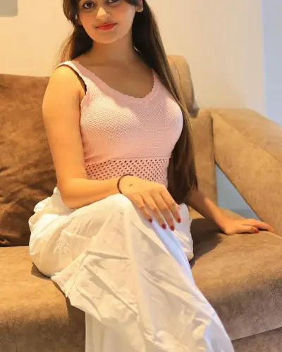 Bichhua Call Girls Service