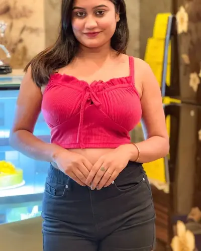 Call Girls Bichhua