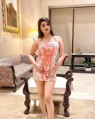 Escorts Service In Bichhua