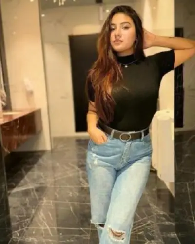 Escorts Bichhua