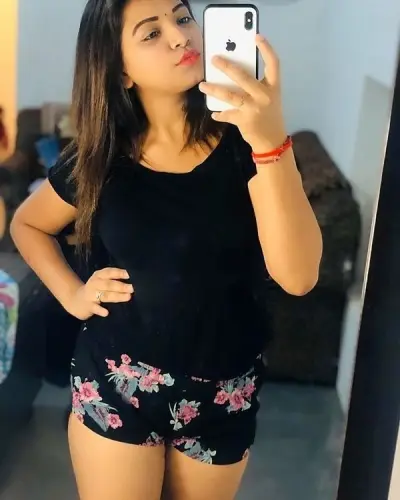 Bichhua Escorts