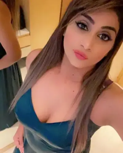 Call Girls Bichhua Cash On Delivery