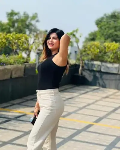 Call Girls Bichhua Cash On Delivery