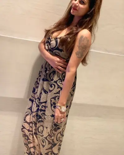 Bichhua Escort